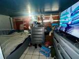 1739 113th Ter - Photo 11