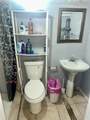 1739 113th Ter - Photo 12
