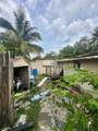 1739 113th Ter - Photo 13