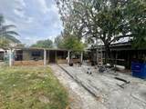 1739 113th Ter - Photo 14