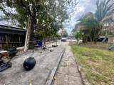1739 113th Ter - Photo 15