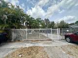 1739 113th Ter - Photo 16