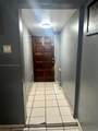 1739 113th Ter - Photo 2