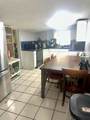 1739 113th Ter - Photo 3