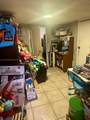 1739 113th Ter - Photo 4