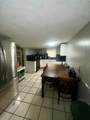 1739 113th Ter - Photo 5