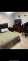 1739 113th Ter - Photo 7