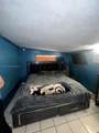 1739 113th Ter - Photo 9