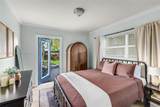 705 15th Ct - Photo 23
