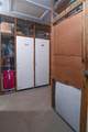 5100 35th St - Photo 44