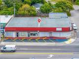 14025 Dixie Hwy - Photo 1
