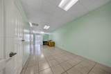 14025 Dixie Hwy - Photo 10