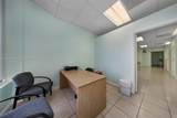 14025 Dixie Hwy - Photo 12