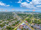 14025 Dixie Hwy - Photo 2