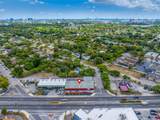 14025 Dixie Hwy - Photo 3
