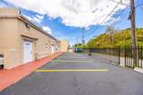 14025 Dixie Hwy - Photo 5