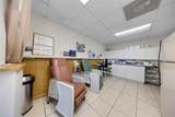14025 Dixie Hwy - Photo 7
