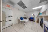 14025 Dixie Hwy - Photo 8