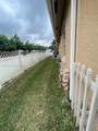 5909 Bayou Ct - Photo 12