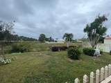 5909 Bayou Ct - Photo 8