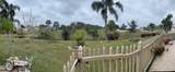 5909 Bayou Ct - Photo 9
