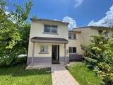 14040 3rd Ct - Photo 1