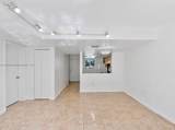 14040 3rd Ct - Photo 10