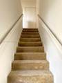 14040 3rd Ct - Photo 11