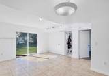 14040 3rd Ct - Photo 3