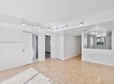 14040 3rd Ct - Photo 5
