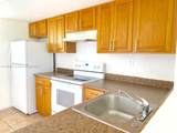 14040 3rd Ct - Photo 6