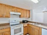 14040 3rd Ct - Photo 7