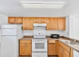 14040 3rd Ct - Photo 8