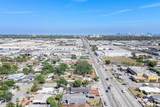 881 Hialeah Dr - Photo 23