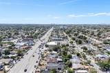 881 Hialeah Dr - Photo 24