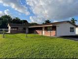 5219 43rd Ter - Photo 1