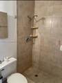 5219 43rd Ter - Photo 10