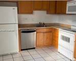 5219 43rd Ter - Photo 2