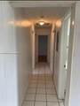 5219 43rd Ter - Photo 4