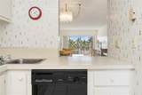 465 Paradise Isle Blvd - Photo 10