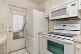 465 Paradise Isle Blvd - Photo 11
