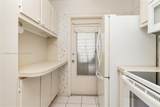 465 Paradise Isle Blvd - Photo 12