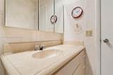 465 Paradise Isle Blvd - Photo 14