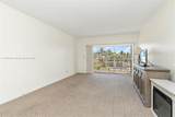 465 Paradise Isle Blvd - Photo 15