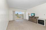 465 Paradise Isle Blvd - Photo 16