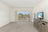 465 Paradise Isle Blvd - Photo 17
