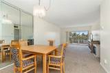 465 Paradise Isle Blvd - Photo 18