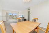 465 Paradise Isle Blvd - Photo 19