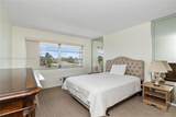 465 Paradise Isle Blvd - Photo 20