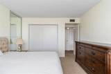 465 Paradise Isle Blvd - Photo 22
